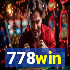 778win