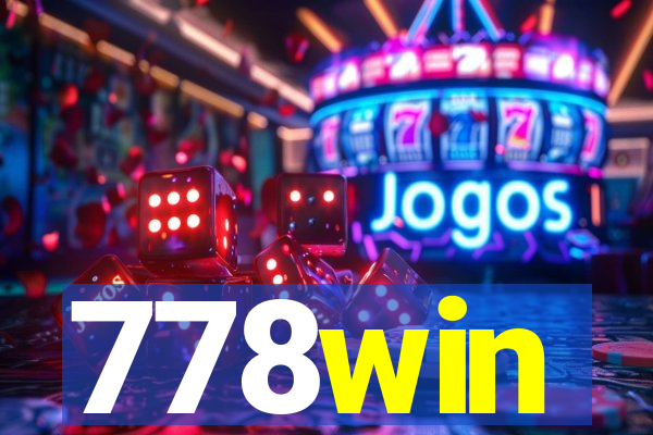 778win