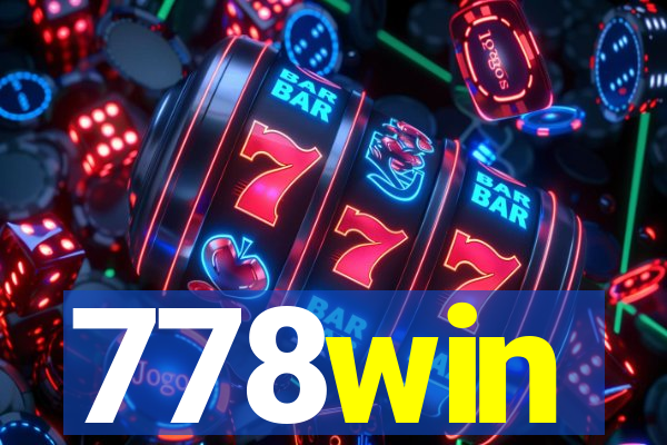 778win