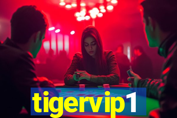 tigervip1