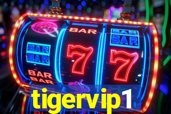 tigervip1