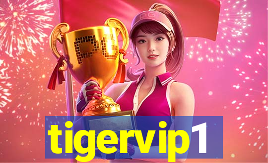 tigervip1