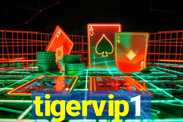 tigervip1