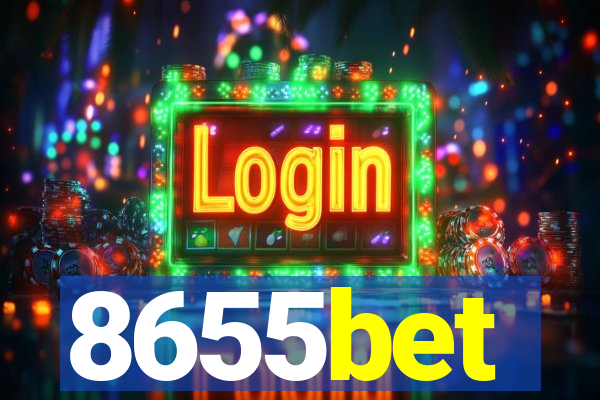 8655bet