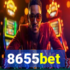 8655bet