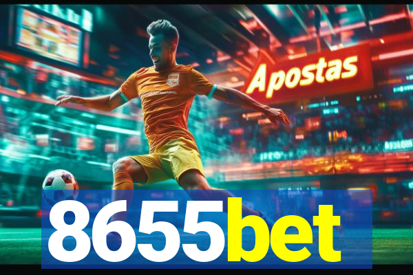 8655bet