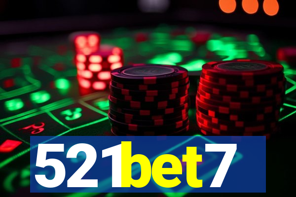 521bet7