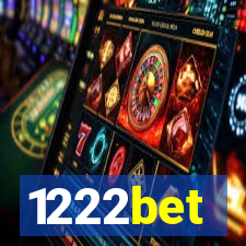 1222bet