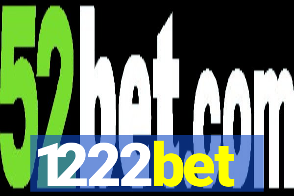 1222bet