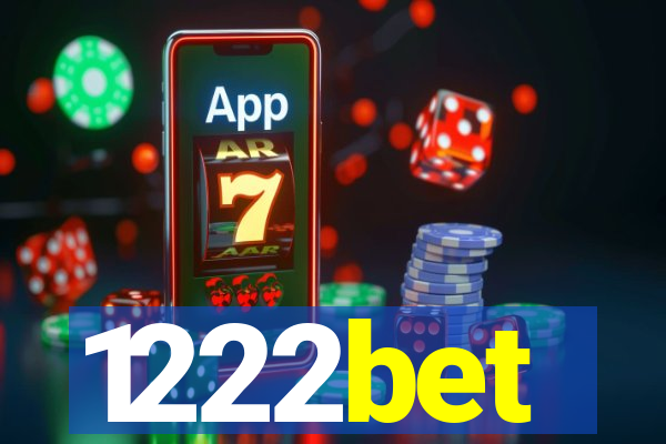 1222bet