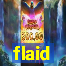 flaid