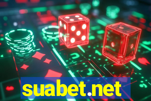 suabet.net