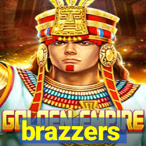 brazzers