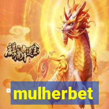 mulherbet