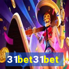 31bet31bet