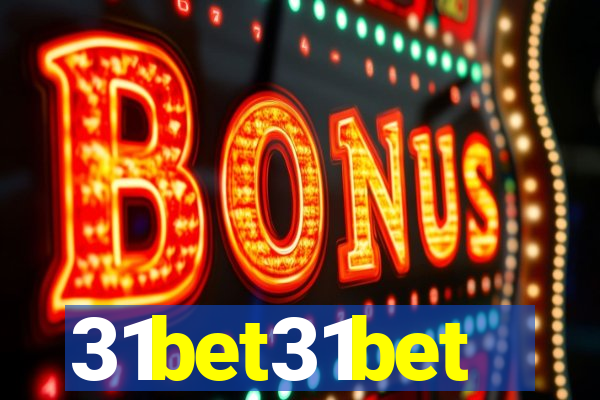 31bet31bet