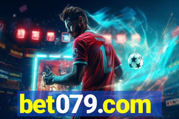 bet079.com