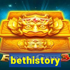 bethistory