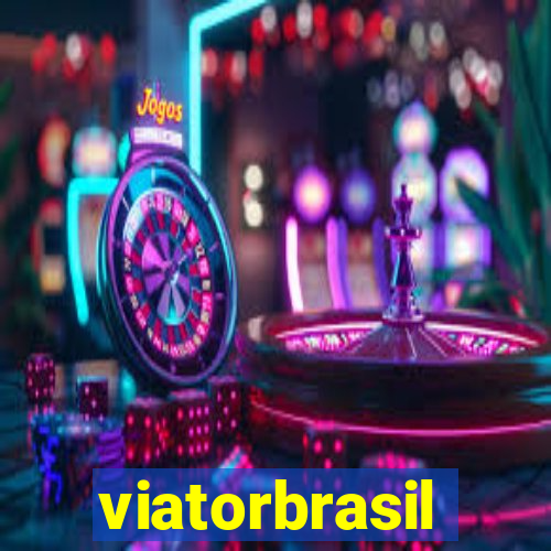 viatorbrasil