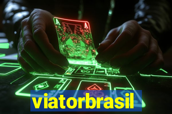 viatorbrasil