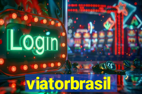 viatorbrasil