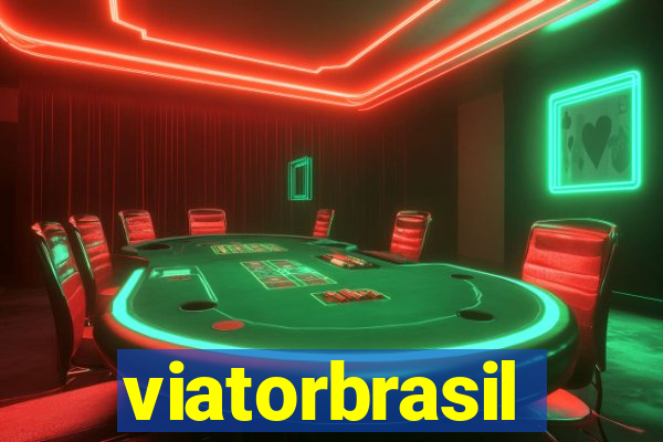 viatorbrasil