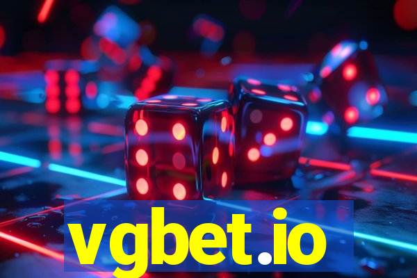 vgbet.io