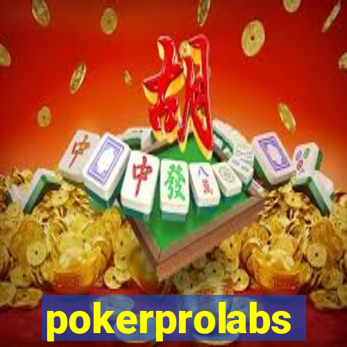 pokerprolabs