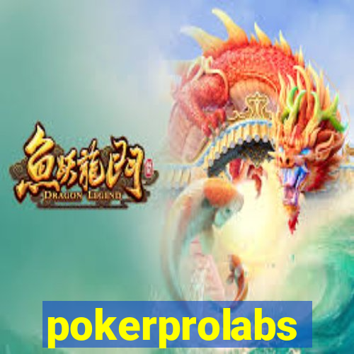 pokerprolabs