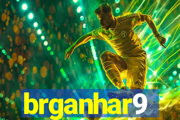 brganhar9