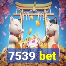 7539 bet