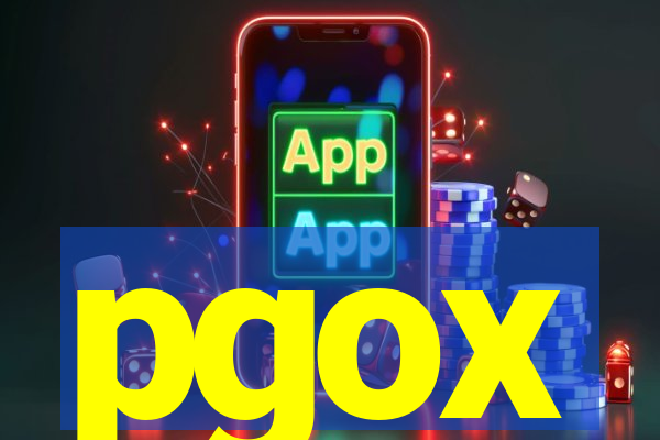 pgox