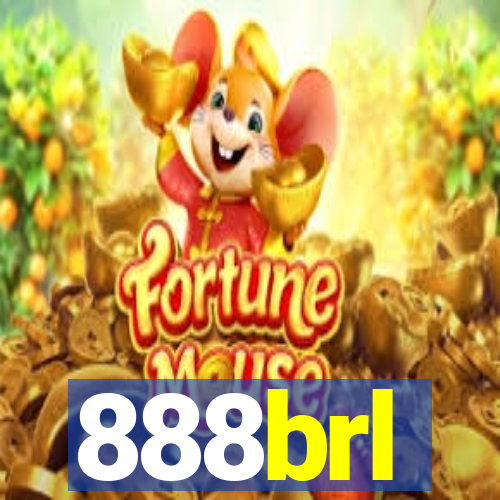 888brl