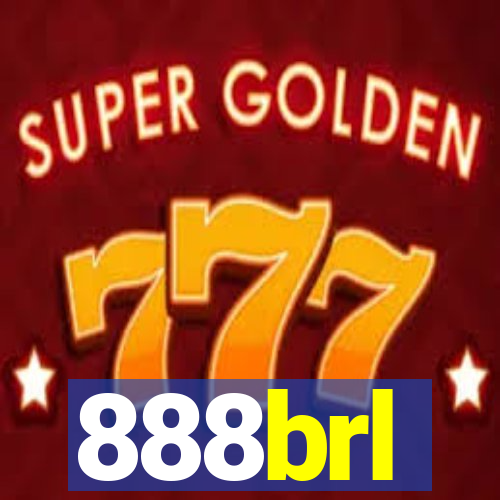 888brl