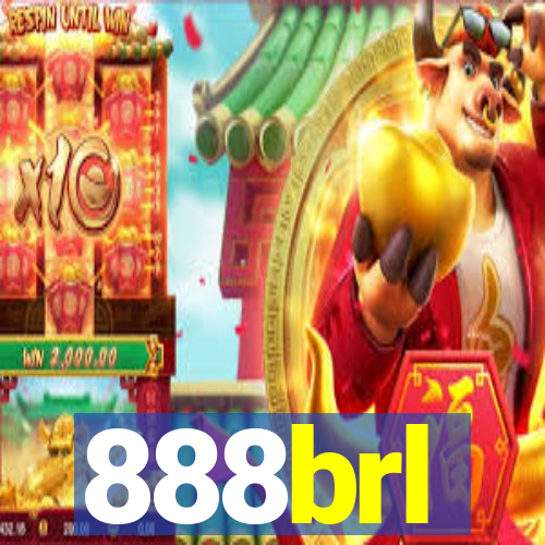 888brl