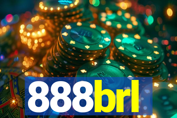 888brl