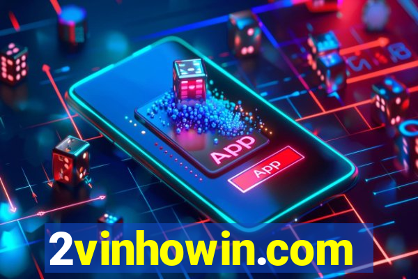 2vinhowin.com