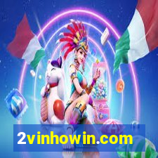 2vinhowin.com