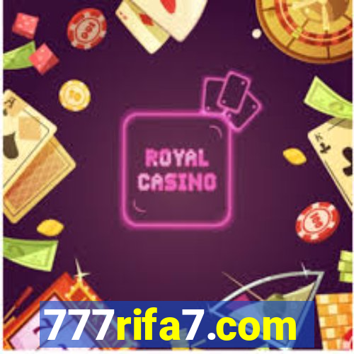 777rifa7.com