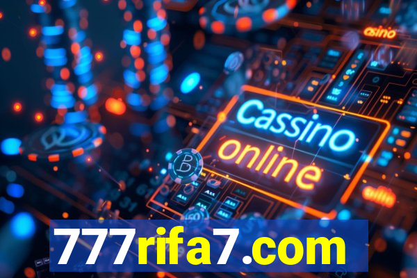 777rifa7.com