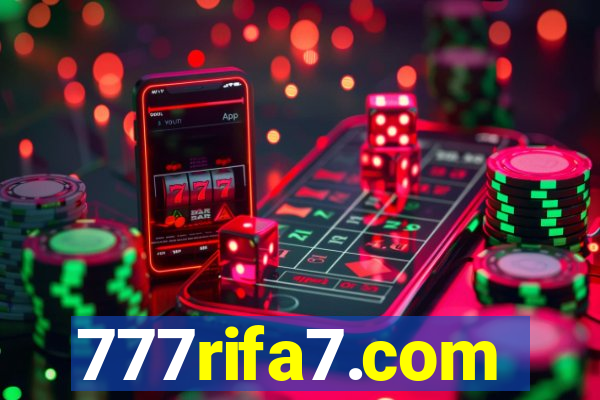 777rifa7.com