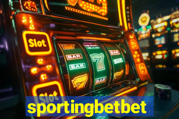 sportingbetbet