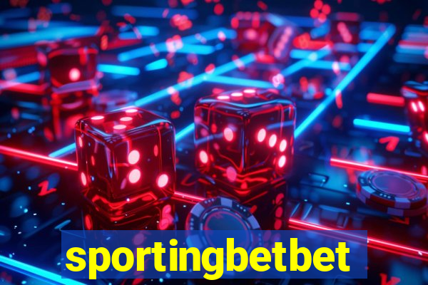 sportingbetbet