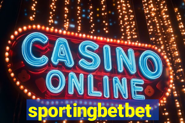 sportingbetbet