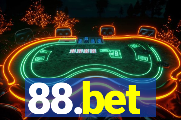 88.bet