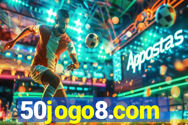 50jogo8.com