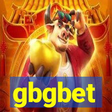 gbgbet