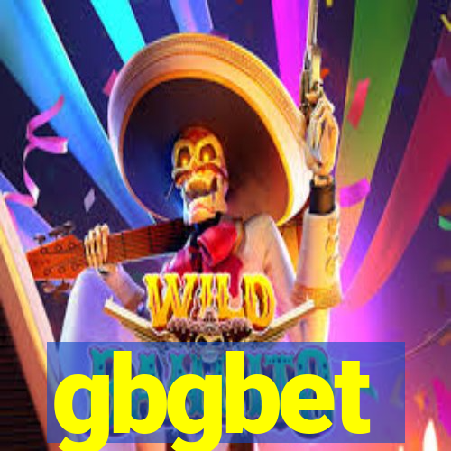 gbgbet