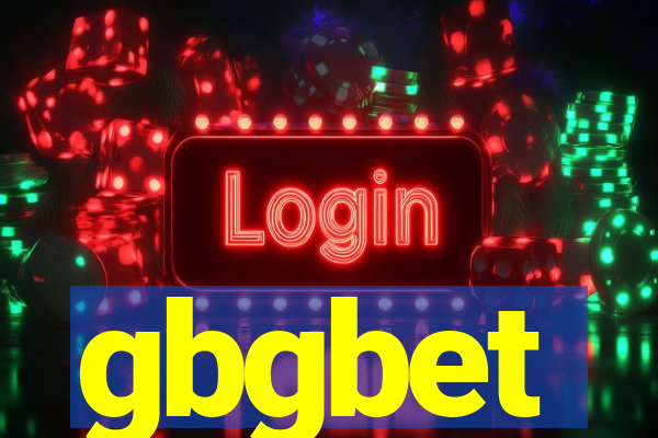 gbgbet