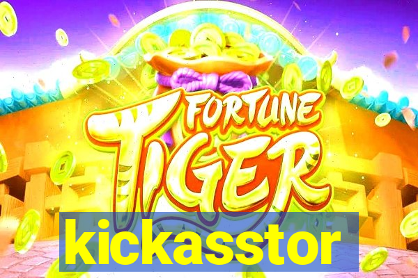 kickasstor